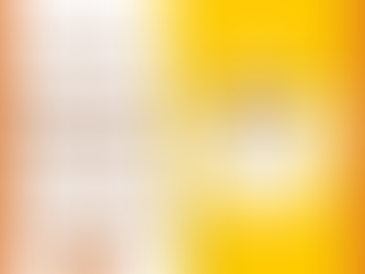 לדבר אנגלית - זה פשוט!