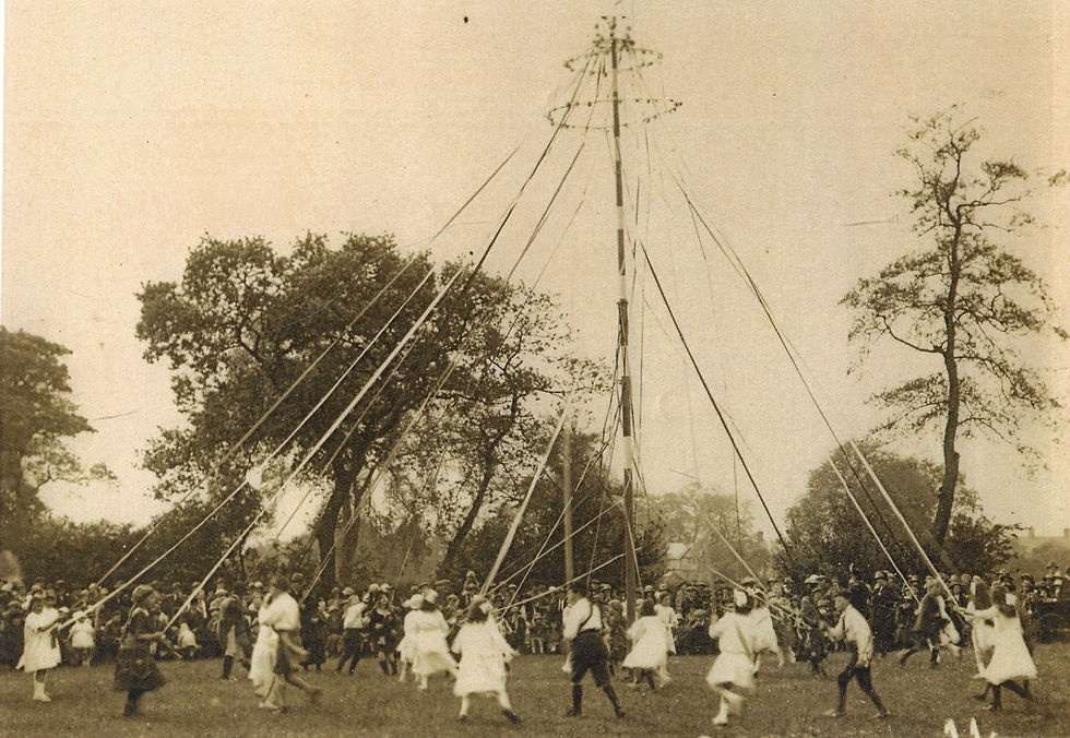 File0055-scaled.jpg