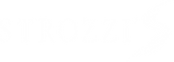 strozzis_logo.png