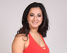Mariana_0180.jpg