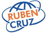 RUBRE CRUZ LOGO DESIGN (3 pages)-3