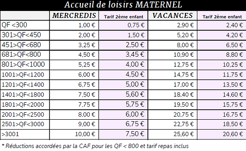 Capture d'écran 2025-06-02 134402.png