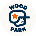 logo_woodpark_okragle.png