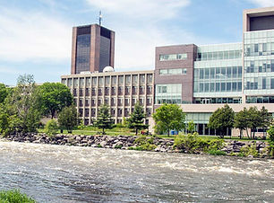 governance-at-carleton-header-1600w-2.jp