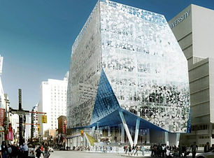 Ryerson.jpg