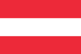 250px-Flag_of_Austria.svg.png