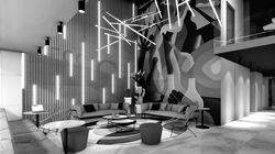 incorporadora r. yazbek