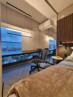 WhatsApp Image 2023-05-12 at 12.46.01 (2)