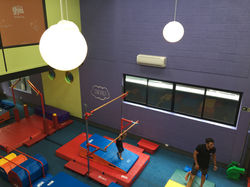 20190117_125735987_iOS