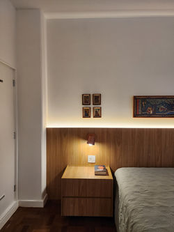 20260407_152636