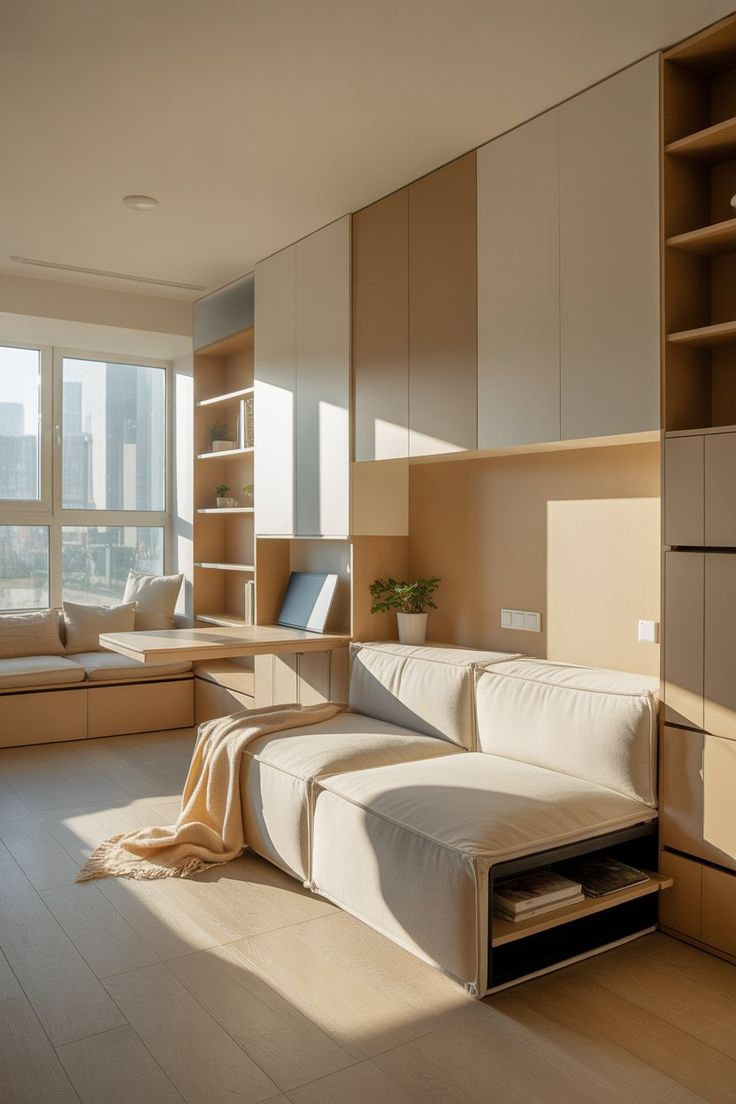 Estamos projetando para um ciclo de uso cada vez mais dinâmico, onde o mesmo espaço precisa continuar relevante mesmo com mudanças de comportamento.É por isso que essas duas forças sensoriais e multifuncionais não são tendências passageiras. Elas são respostas diretas à forma como as pessoas vivem hoje.E, principalmente, à forma como vão viver nos próximos anos.