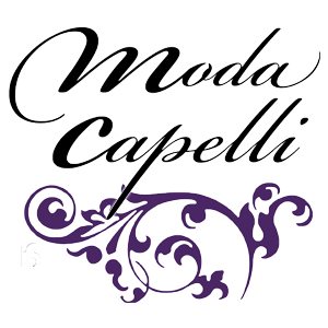 Moda Capelli Olympia Salon Modacapellihair  Instagram