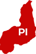 PI.png