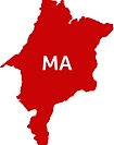 MA.png