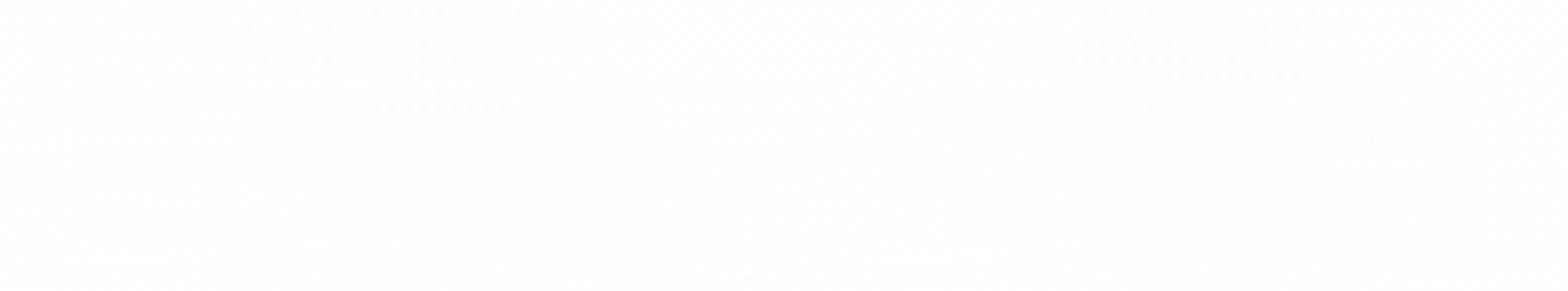 cbd.gif