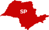 sp.png