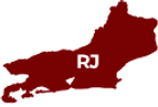 rj.png