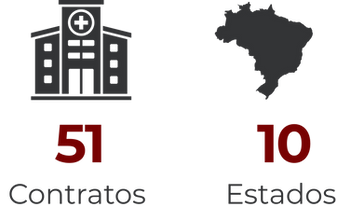 Design sem nomeher.png