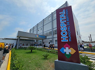461263292_1079141473569422_5341108415190610238_n.jpg