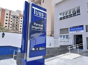 UBS Pq_ Imperial.jpg