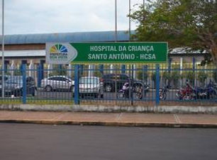 HOSPITAL DA CRIANÇA SANTO ANTÔNIO - HCSA.jpg