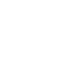 php.png