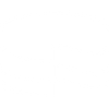 4691581_cakephp_icon.png