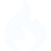 1916035_codeigniter_logo_media_social_icon.png