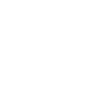 9113146_laravel_icon.png