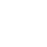 apache.png