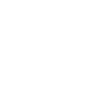 zend.png