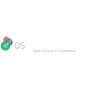 1012813_code_development_logo_oscommerce_icon.png