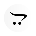 652575_cms_ecommerce_opencart_page_sale_icon.png