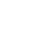 html.png