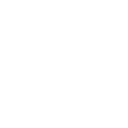 8547088_wordpress_icon.png