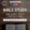 Copy of Copy of Copy of Bible Study Instagram Post template.jpg