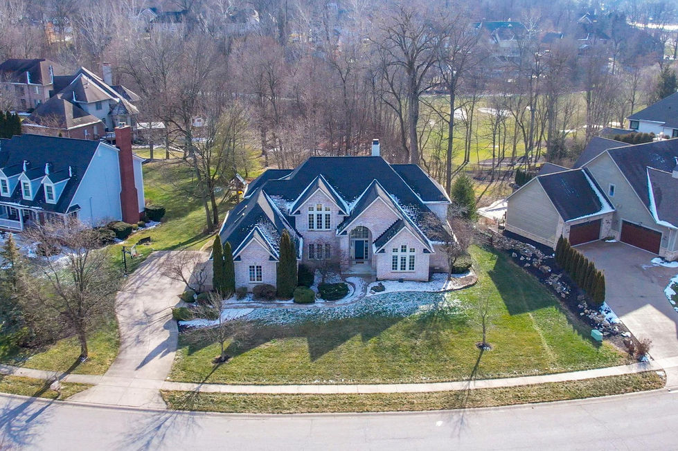 10252 Stringstone Rd 09