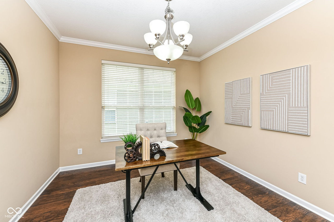 3474 Windy Knoll Lane 06