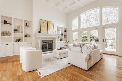 111542 Willow Springs 01