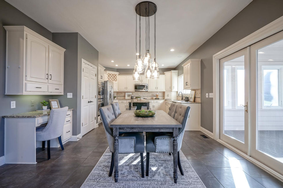 10252 Stringstone Rd 02