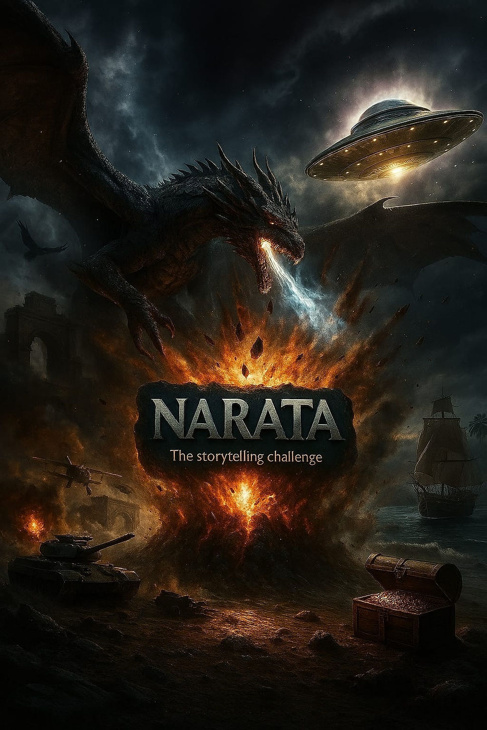 NARATA poster.jpg