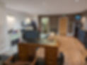 Office 2.jpg