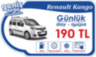 Gokceada_Rent_a_Car_renault_kango.png