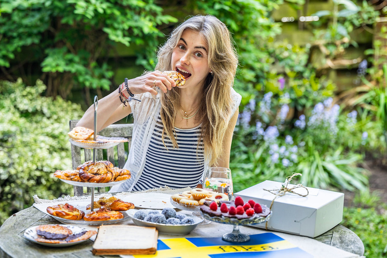 Foto Charlies fika.jpeg