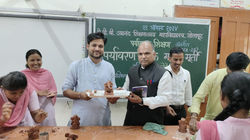 WhatsApp Image 2024-08-22 at 3.11.00 PM (1)