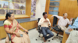 WhatsApp Image 2024-08-27 at 6.03.32 PM (1)