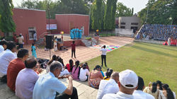 WhatsApp Image 2024-08-15 at 10.16.12 AM (1)
