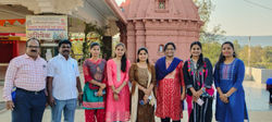 WhatsApp Image 2024-02-04 at 8.44.07 AM (3)