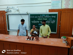 WhatsApp Image 2024-08-22 at 3.07.45 PM