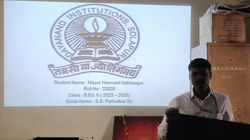 WhatsApp Image 2024-08-08 at 6.48.46 PM (2)